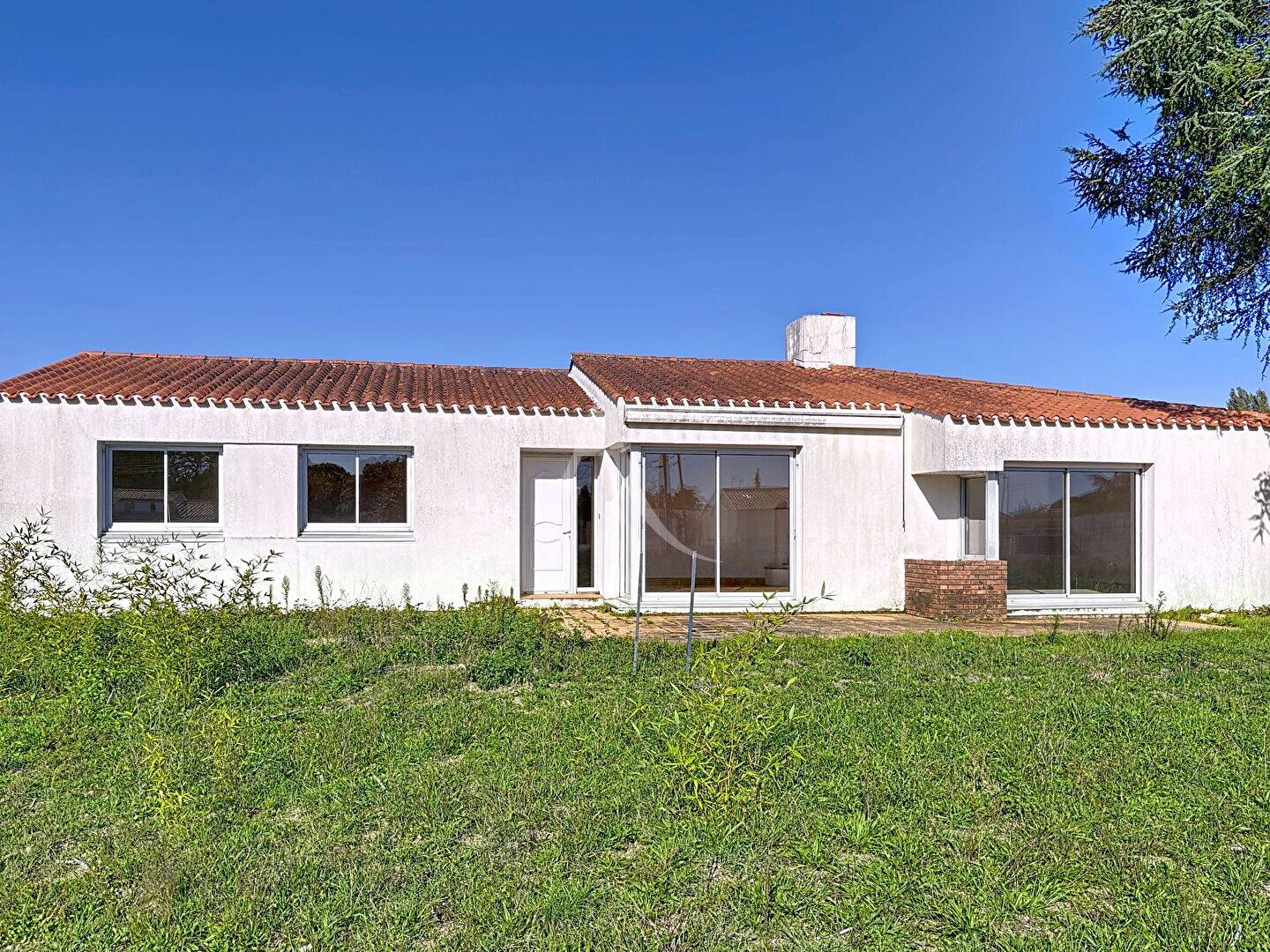 Maison à vendre, 154m², CHALLANS