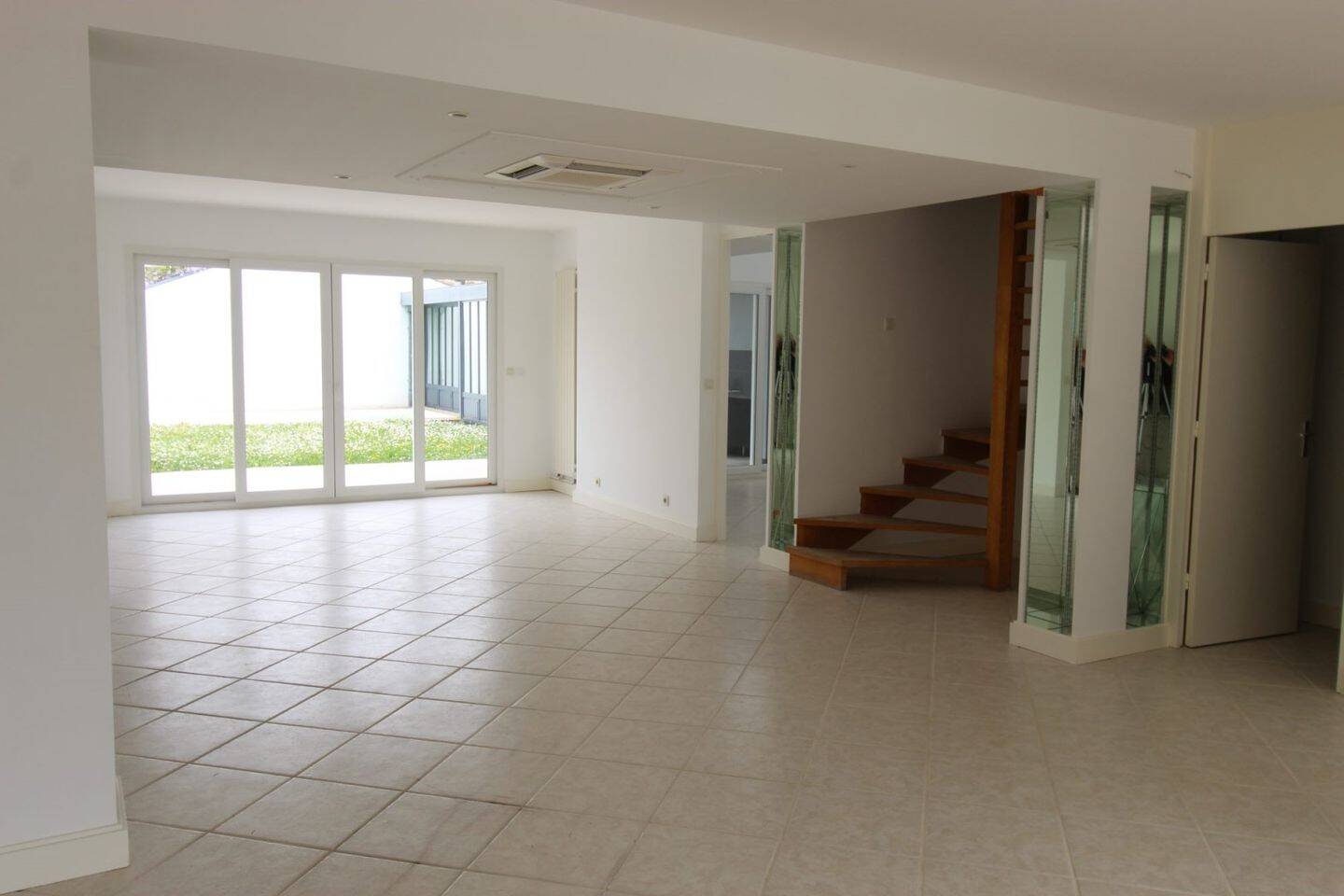 Maison à vendre, 163m², LA ROCHELLE