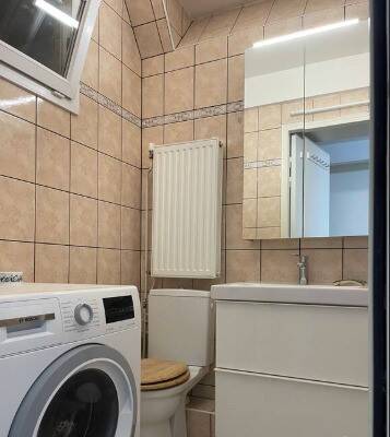Maison à louer, 17m², CLICHY