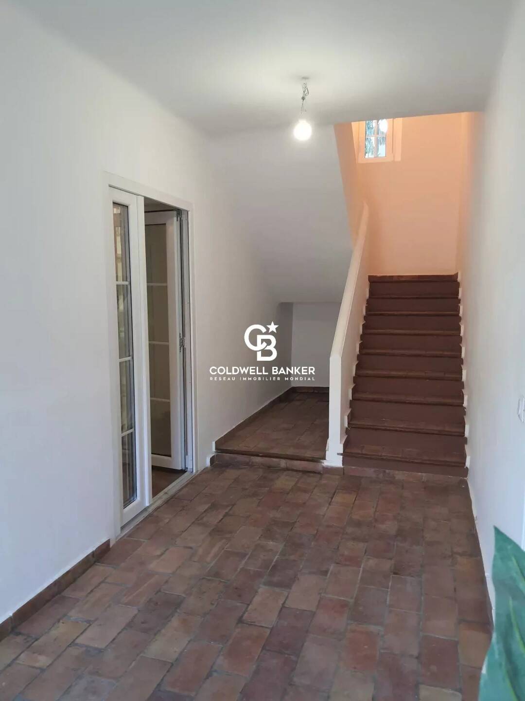 Maison à vendre, 188m², LA GARDE FREINET
