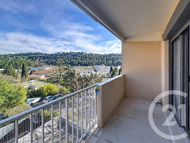 Maison à louer, 26m², CARNOUX EN PROVENCE