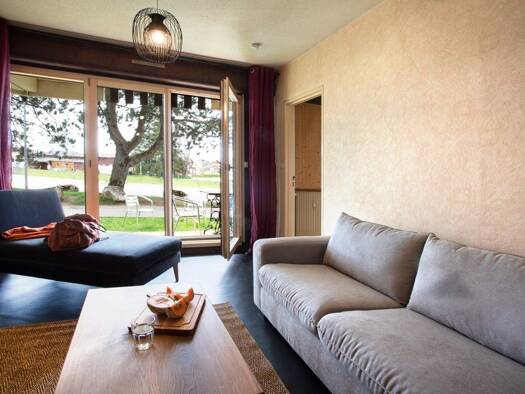 Appartement à vendre 173 500 € 2 pièces 1 chambre 40 m² RDC/4 Métabief 25370