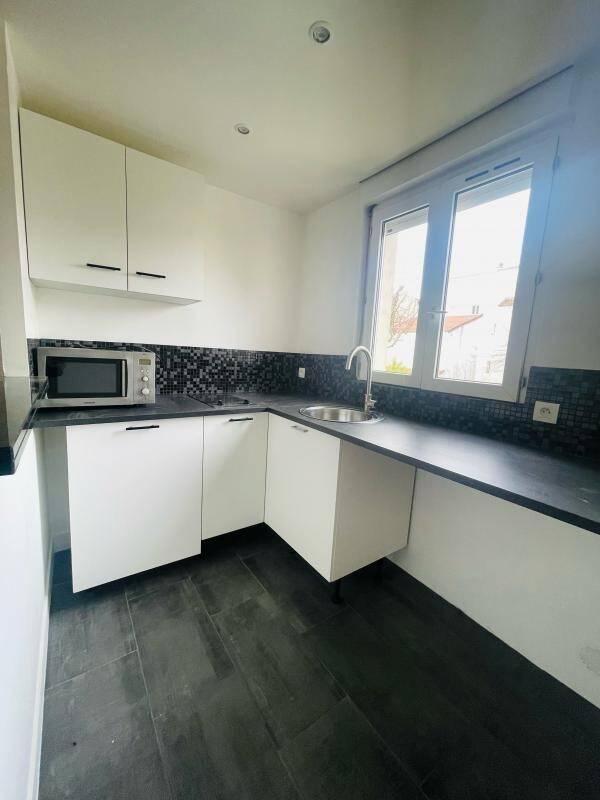 Maison à louer, 34m², LE PERREUX SUR MARNE