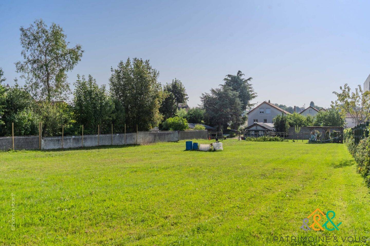 Maison à vendre, 150m², CHAMPIGNY SUR MARNE