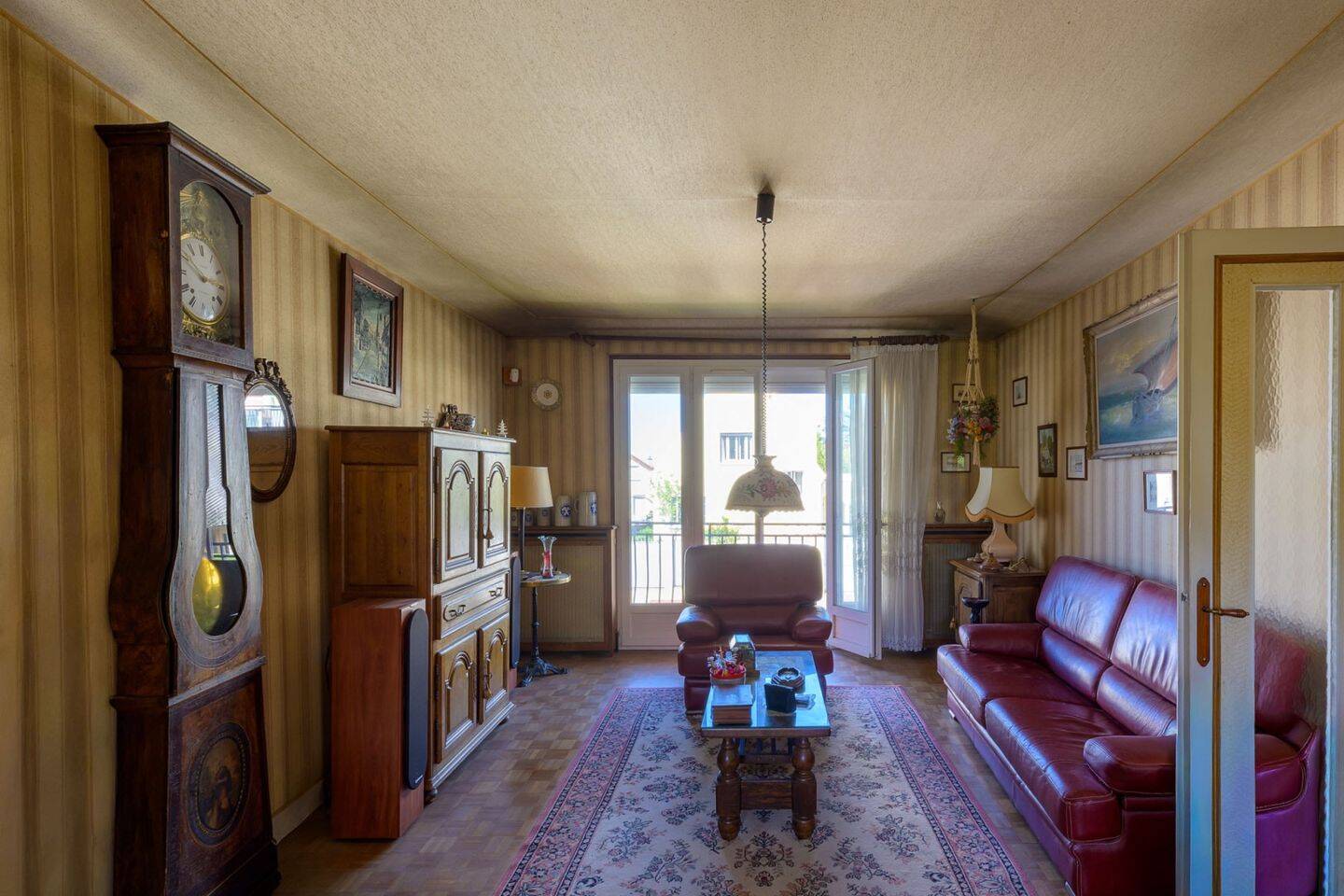 Maison à vendre, 130m², CHAMPIGNY SUR MARNE