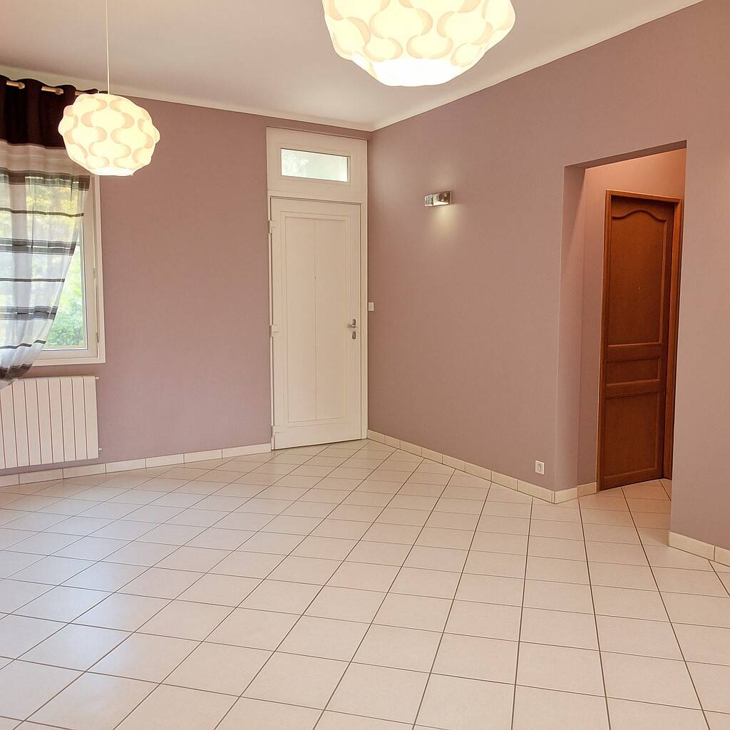 Maison à vendre, 90m², MERIGNAC