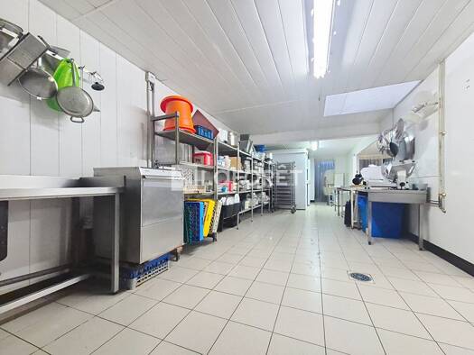 Traiteur à vendre Fonds de commerce 140 000 € Montmélian 73800