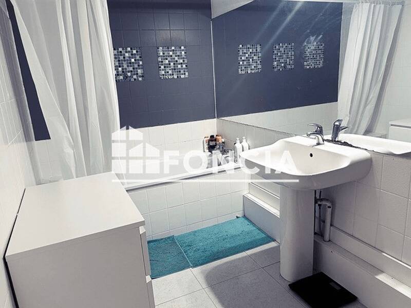 Maison à louer, 94m², PIGNAN