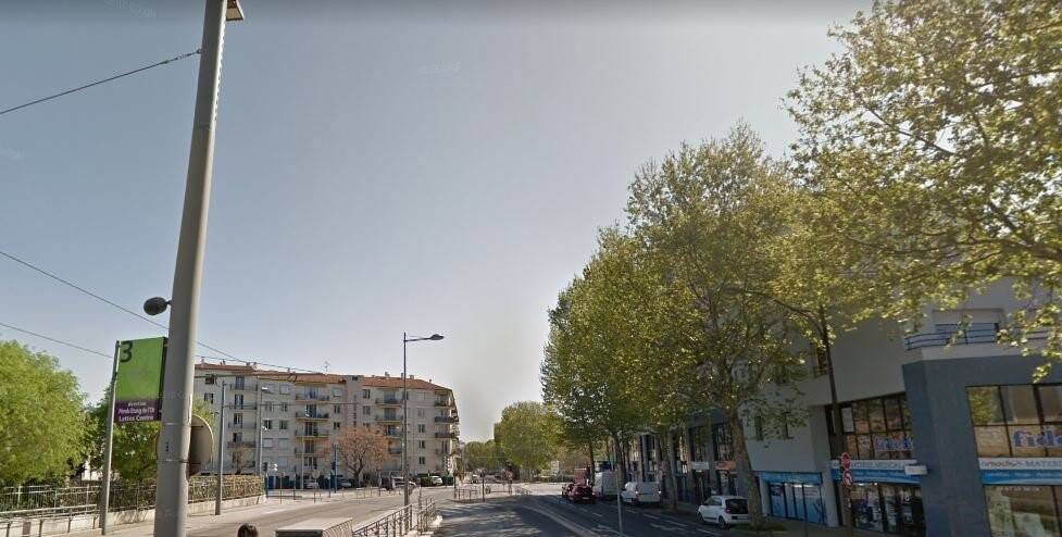 Maison à louer, 19m², CRETEIL