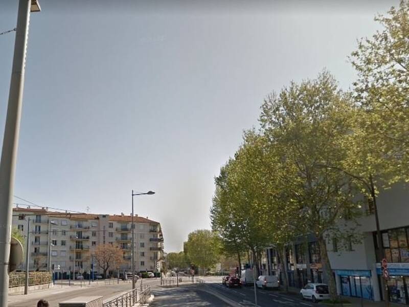 Maison à louer, 19m², CRETEIL