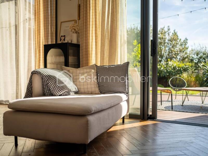 Maison à vendre, 240m², RENNES