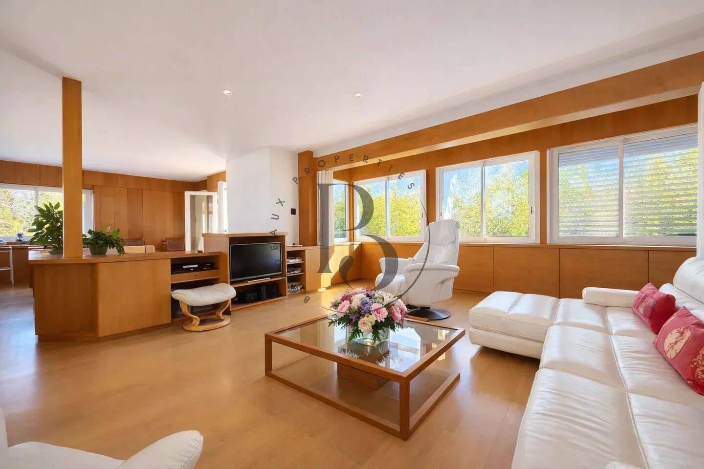 Maison à vendre, 152m², MERIGNAC