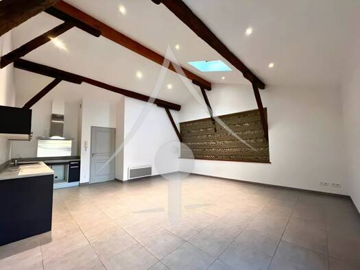 Immeuble à vendre 890 000 € 465 m² Mauzac 31410