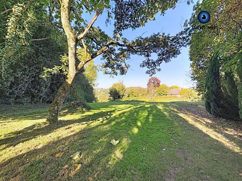 Maison à vendre, 62m², SADROC