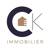 CK IMMOBILIER