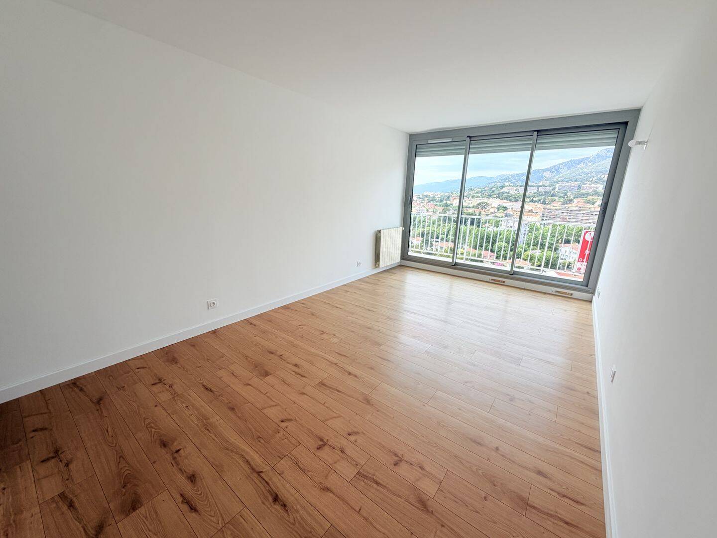 Maison à vendre, 60m², TOULON