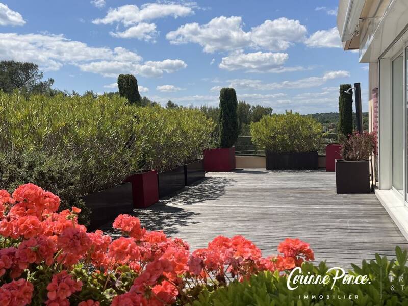 Maison à vendre, 196m², NIMES