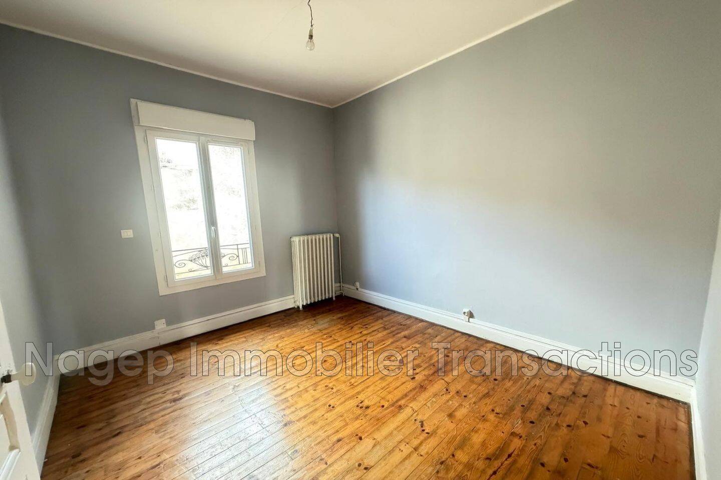 Maison à vendre, 83m², VICHY