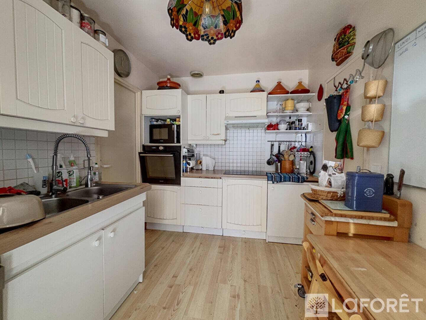 Maison à vendre, 116m², GIF SUR YVETTE