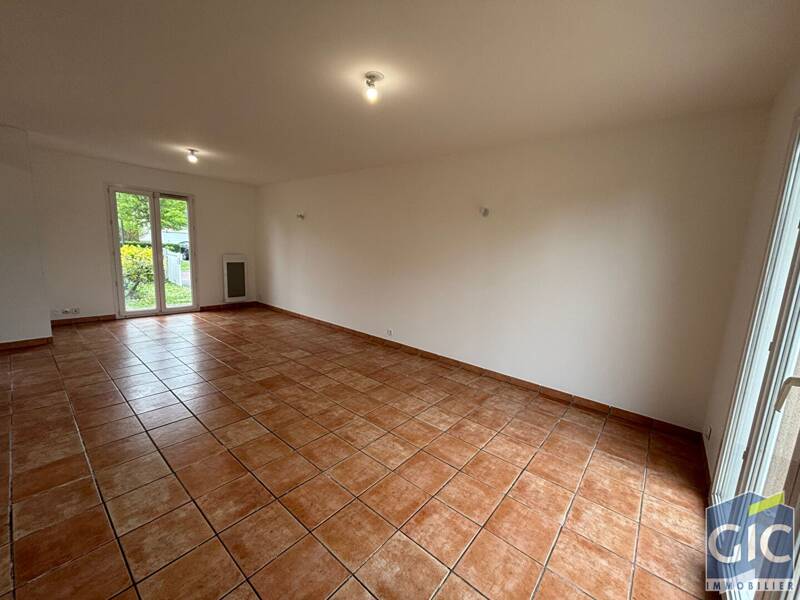 Maison à louer, 65m², IFS