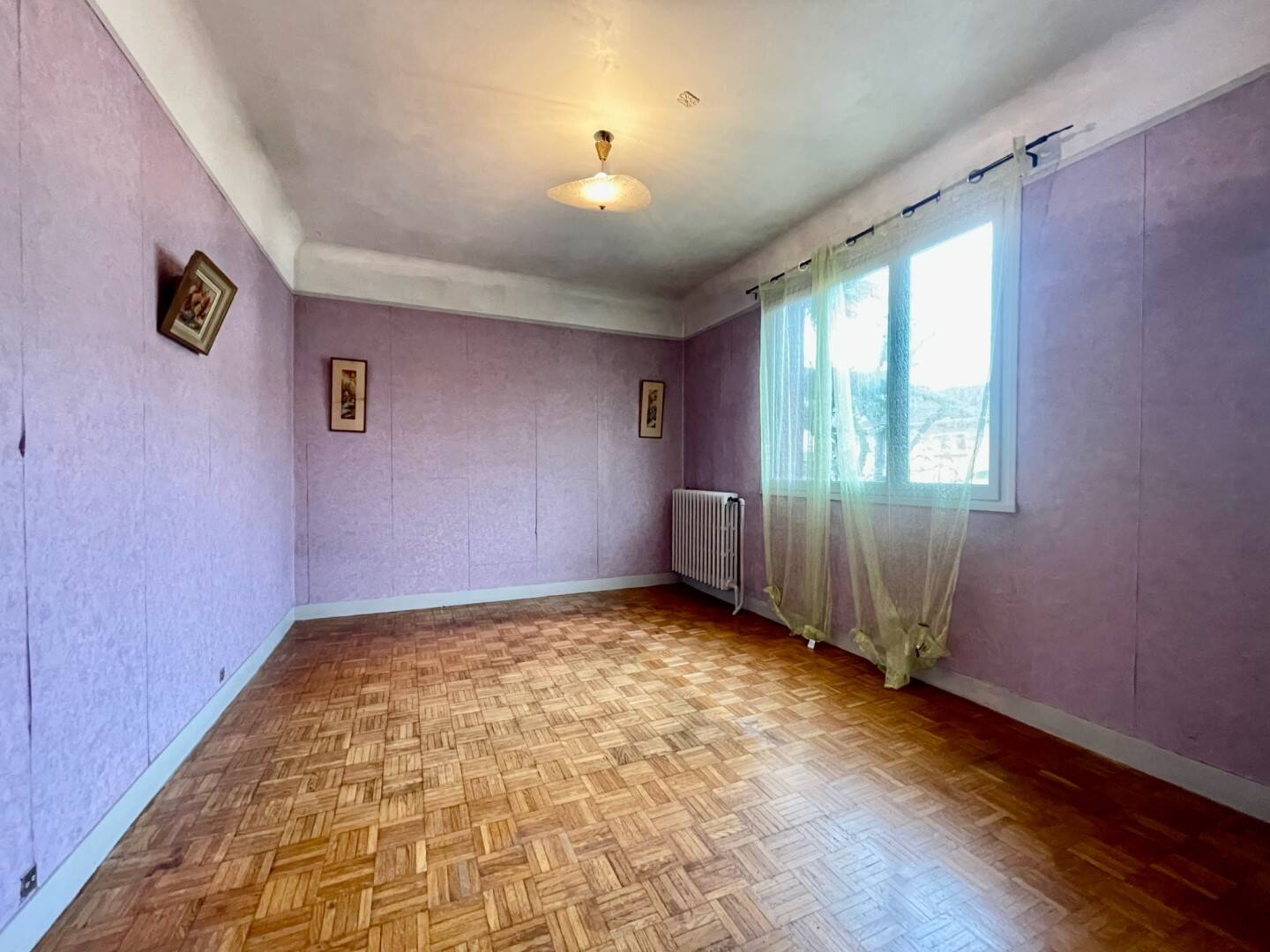 Maison à vendre, 85m², BOBIGNY