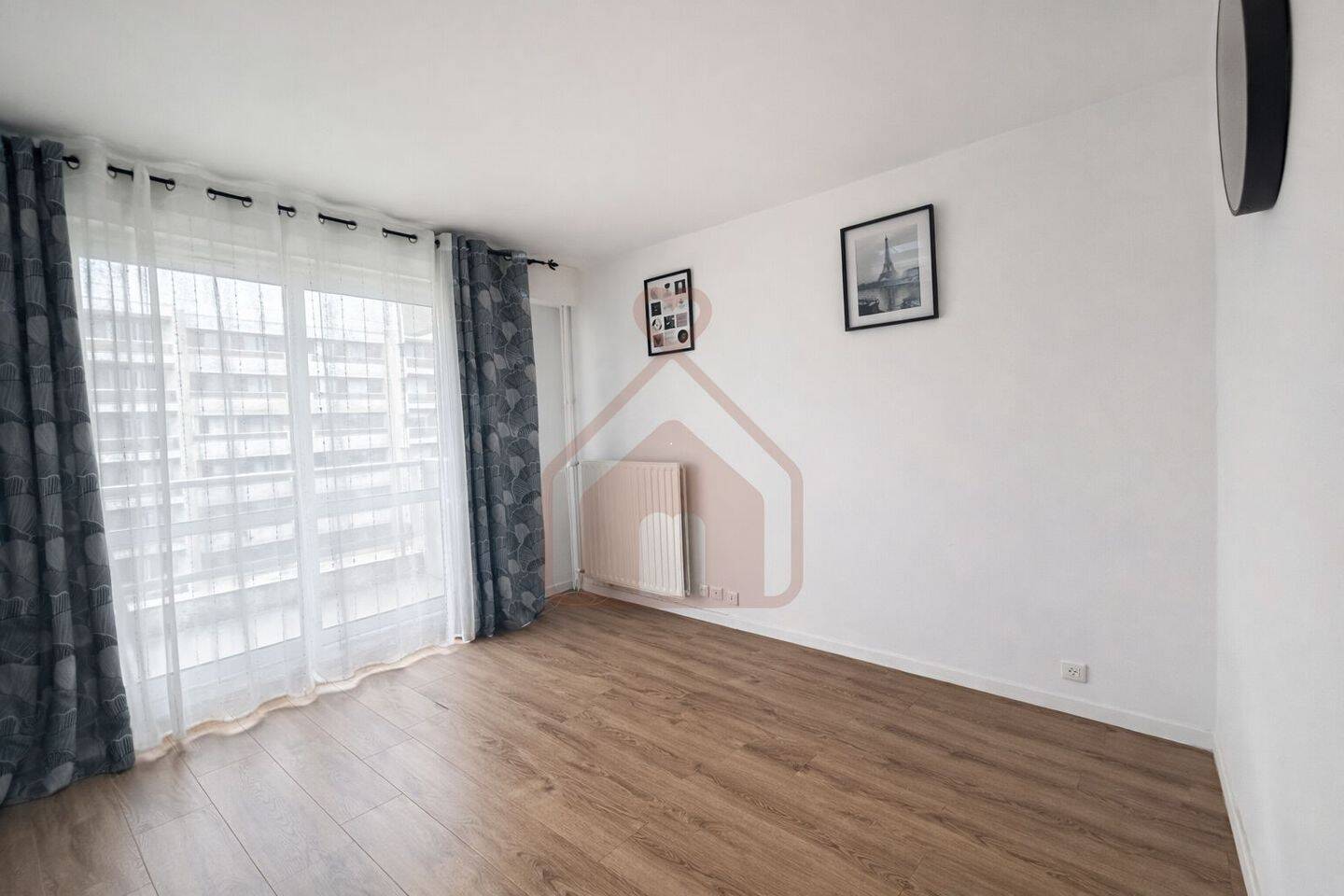 Maison à louer, 24m², LE KREMLIN BICETRE
