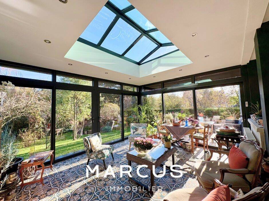 Maison à vendre, 270m², CAEN