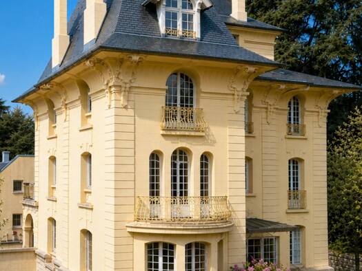 Appartement à vendre 338 000 € 3 pièces 1 chambre 87,99 m² Étage 1/2 Ville Nord Fontainebleau 77300