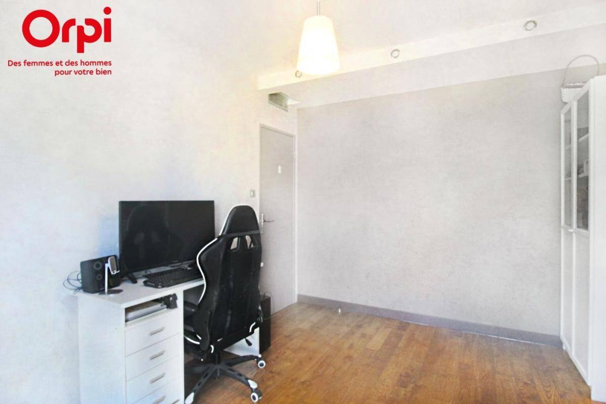 Maison à vendre, 62m², COLMAR