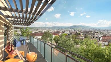 Appartement à vendre - Neuf 152 200 € 2 pièces 1 chambre 42,9 m² Étage 2/1 Centre Nord-Saint Ferjeux Vesoul 70000