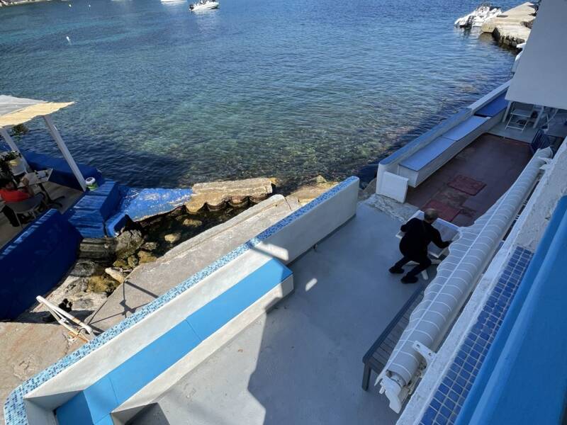 Maison à vendre, 60m², TOULON