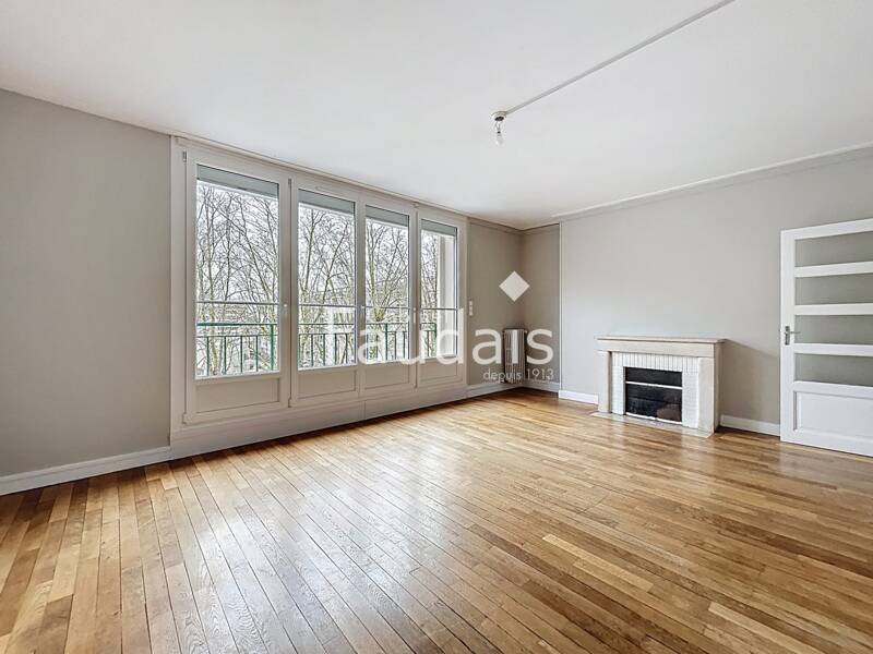 Maison à louer, 86m², SAINT LO