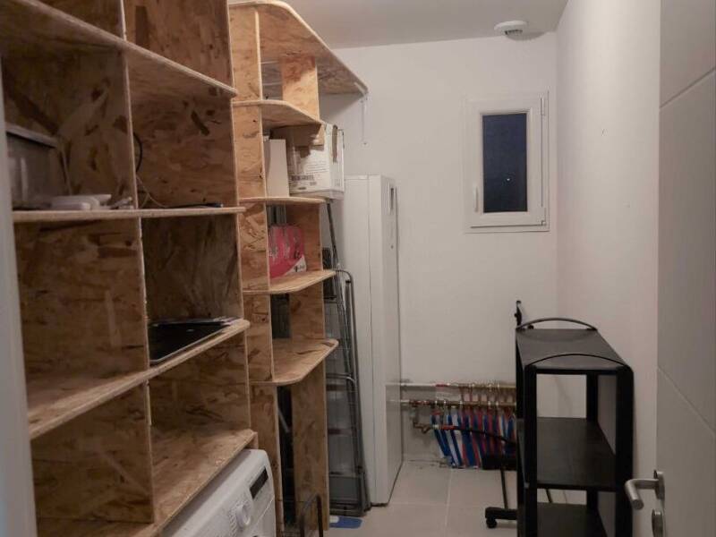 Maison à louer, 121m², VENDOME