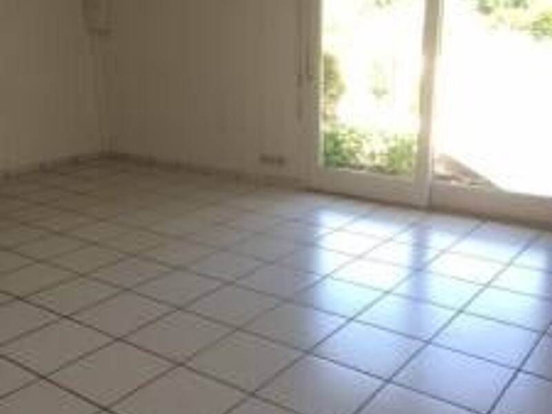 Maison à louer, 50m², MERIGNAC