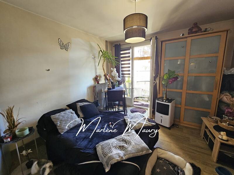 Maison à vendre, 18m², PERPIGNAN
