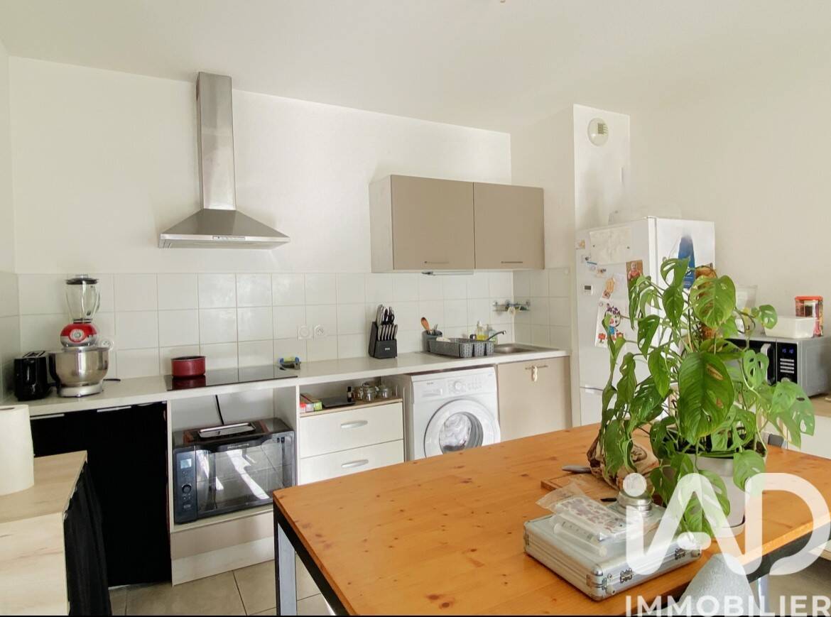 Maison à vendre, 40m², PORT VENDRES