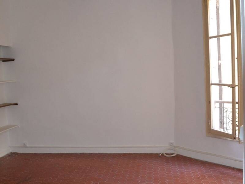 Maison à louer, 32m², AIX EN PROVENCE