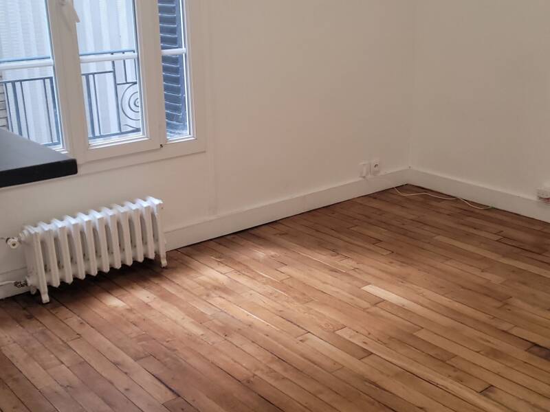 Maison à louer, 38m², BOULOGNE BILLANCOURT