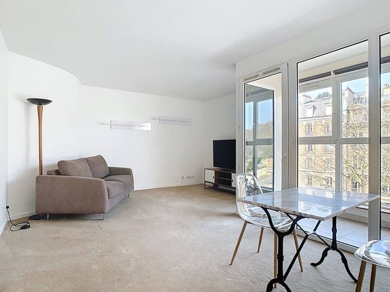 Maison à louer, 57m², SEVRES