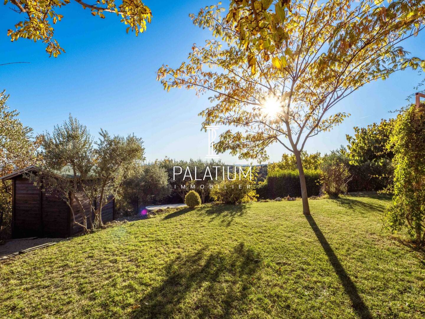 Maison à vendre, 127m², MANOSQUE
