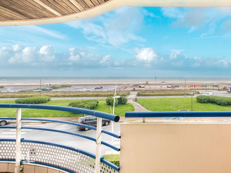 Maison à vendre, 93m², LE TOUQUET PARIS PLAGE