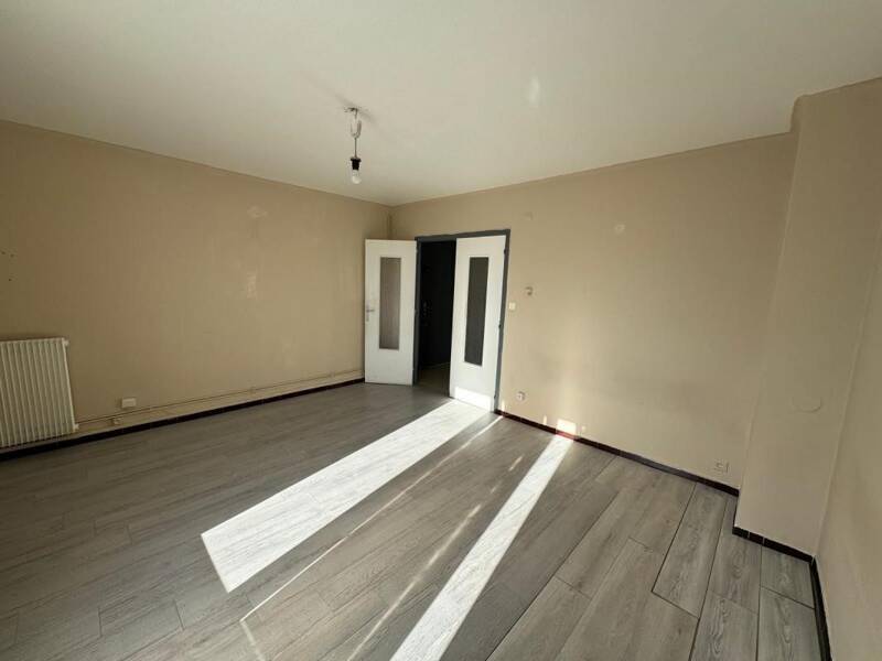 Maison à vendre, 58m², PERPIGNAN