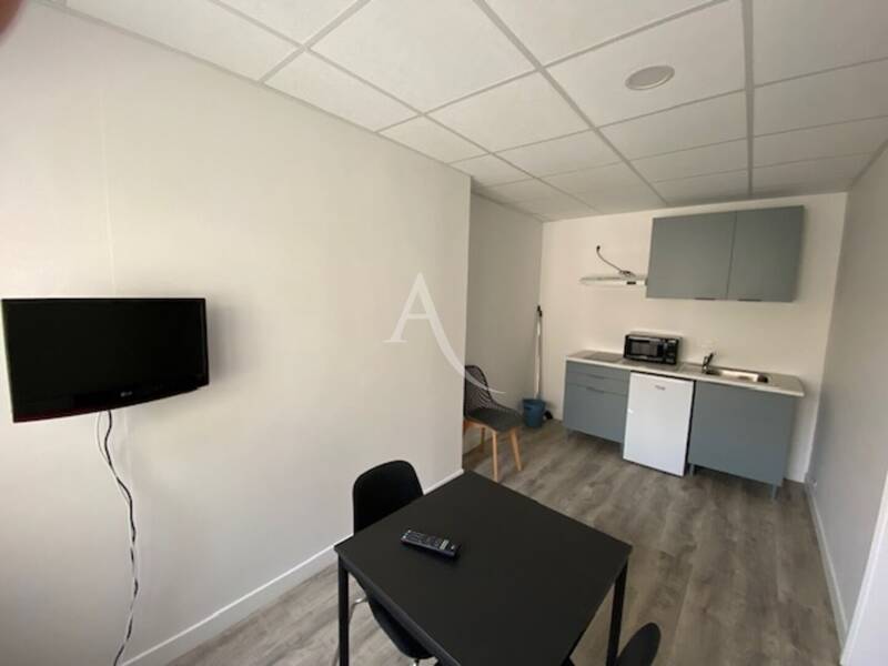 Maison à louer, 23m², CHALLANS