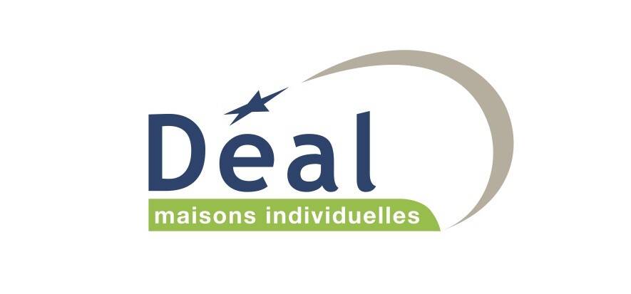 MAISONS DEAL - AGENCE DE VAUX LE PENIL