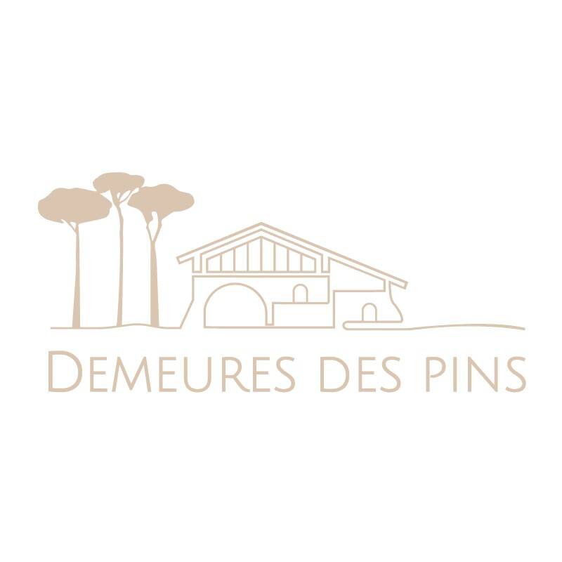 DEMEURES DES PINS IMMOBILIER
