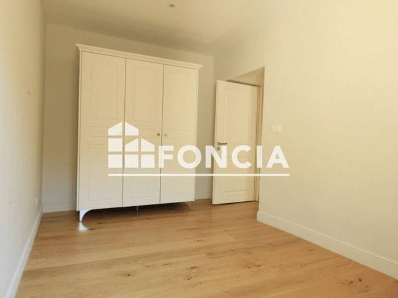 Maison à louer, 47m², NIMES