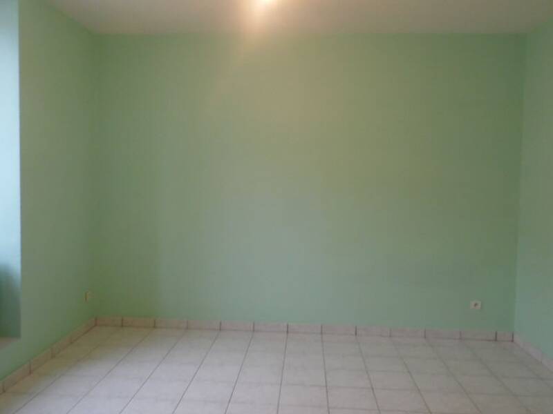 Maison à louer, 28m², LONGUE JUMELLES