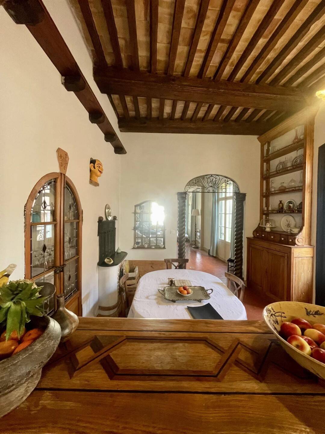 Maison à vendre, 250m², TORREILLES