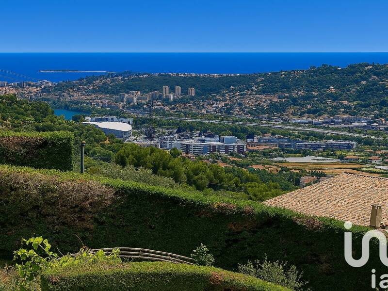 Maison à vendre, 265m², NICE