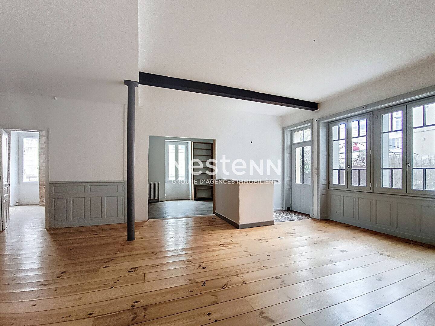 Maison à vendre, 189m², AUCH